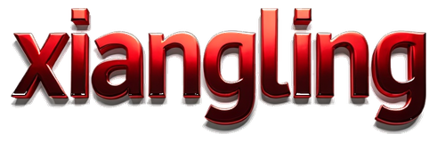 xiangling