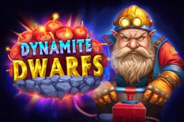 xiangling featured game showcase xiangling featured game showcase