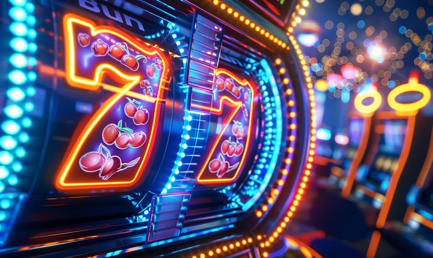 xiangling featured game showcase xiangling featured game showcase