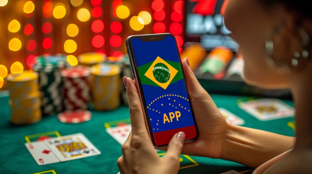 Transfer bank virtual BCA, Mandiri, BRI, BNI untuk deposit di xiangling