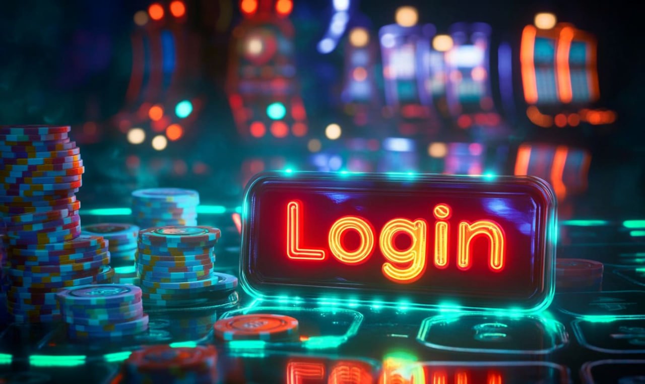 Metode pembayaran DANA dan GoPay di xiangling untuk deposit mudah