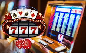 Permainan roulette dengan studio multi-kamera