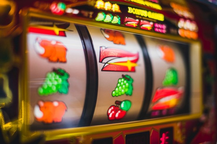 Riwayat transaksi deposit QRIS di akun xiangling